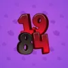 Big Year #13851