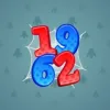 Big Year #13968