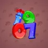 Big Year #14044