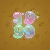 Big Year #14050