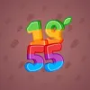 Big Year #14170