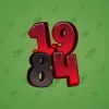 Big Year #14227