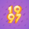 Big Year #14249