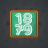 Big Year #14558