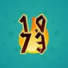 Big Year #14701
