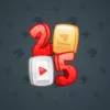 Big Year #14713