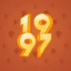 Big Year #14759