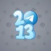 Big Year #14781