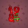 Big Year #14794