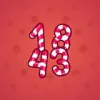 Big Year #14820
