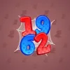 Big Year #14832