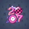 Big Year #14863