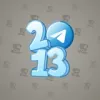 Big Year #14914