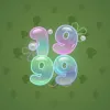 Big Year #14972