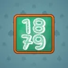 Big Year #15120