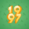 Big Year #15244