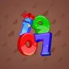 Big Year #15265