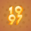 Big Year #15274