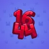 Big Year #15343