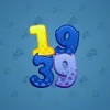 Big Year #15414