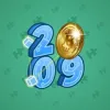 Big Year #15422