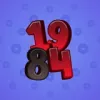 Big Year #15430