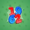 Big Year #15441