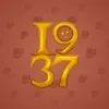 Big Year #15530