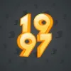 Big Year #15563
