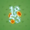 Big Year #15667