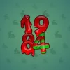 Big Year #15728