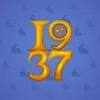 Big Year #15747