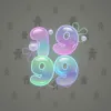 Big Year #15805