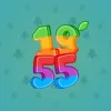 Big Year #15861