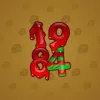 Big Year #15902