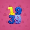 Big Year #15934