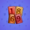 Big Year #15959