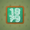 Big Year #16060