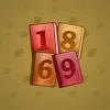 Big Year #16085