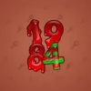Big Year #16141
