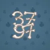 Big Year #16219