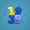 Big Year #16228