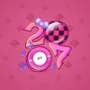 Big Year #16240