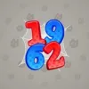 Big Year #16298