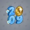 Big Year #16309