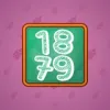 Big Year #16312