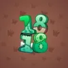 Big Year #16379