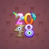 Big Year #16424