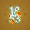 Big Year #16611
