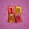 Big Year #16648